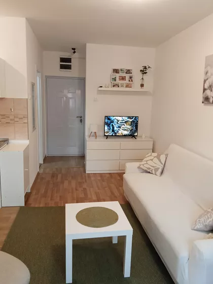 Kireška 59L | 4zida.rs