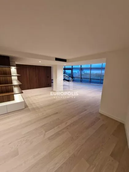 Andrićev venac | 4zida.rs
