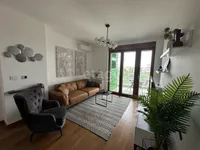 Beograd, Novi Beograd, Blok 65 | 4zida.rs | 4zida.rs