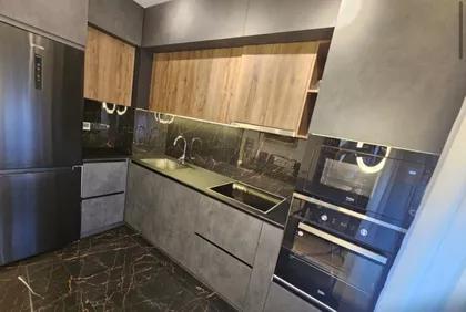 Lekino Brdo | 4zida.rs