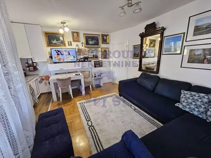 Novo Naselje | 4zida.rs