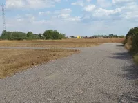 Majur, Okolne lokacije, Šabac | 4zida.rs