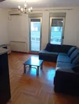 Beograd, Zvezdara opština, Đeram | 4zida.rs | 4zida.rs