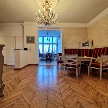 Milana Kasanina | 4zida.rs