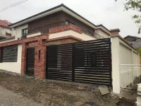 Kruševac, Gradske lokacije | 4zida.rs | 4zida.rs