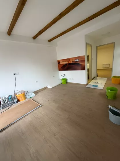 Segedinski Put 70A | 4zida.rs