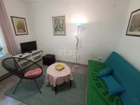 Beograd, Novi Beograd, Stara Bežanija | 4zida.rs | 4zida.rs