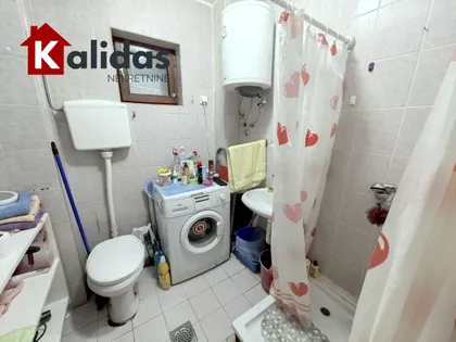Bulevar Oslobođenja | 4zida.rs