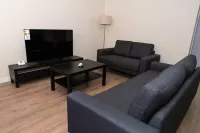 Beograd, Voždovac opština, Medaković | 4zida.rs | 4zida.rs