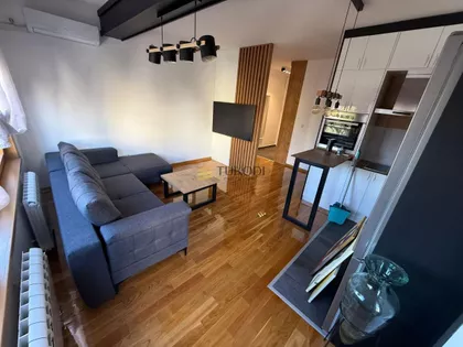 Jadranska | 4zida.rs