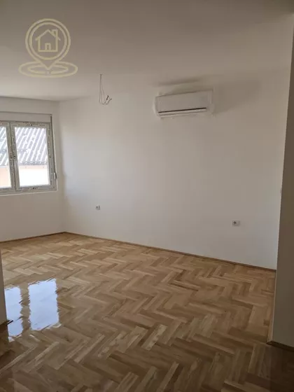 Duvanište | 4zida.rs