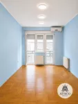Stari Grad, Gradske lokacije, Novi Sad | 4zida.rs | 4zida.rs