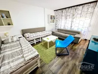 Novi Sad, Gradske lokacije, Liman, Liman 4 | 4zida.rs | 4zida.rs