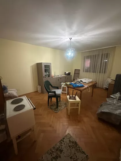 Avalska | 4zida.rs