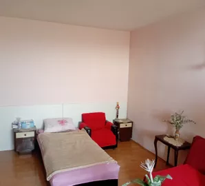 Gradske lokacije, Šabac, 1.5 stan | 4zida.rs