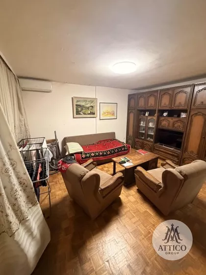 Novo Naselje | 4zida.rs