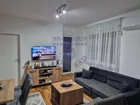 Novi Sad, Gradske lokacije, Telep, Bulevar Patrijarha Pavla (Somborski Bulevar) | 4zida.rs | 4zida.rs