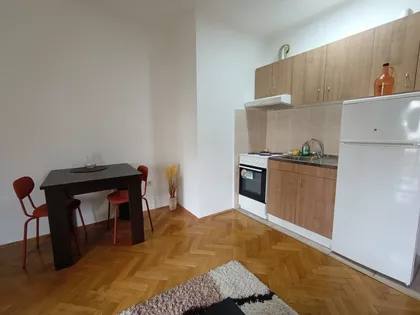 Kolo Srpskih Sestara | 4zida.rs