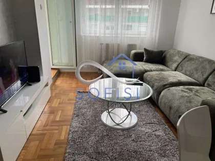 Braće Ribnikar | 4zida.rs