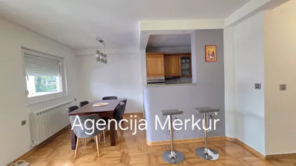 Prote Nenadovića | 4zida.rs