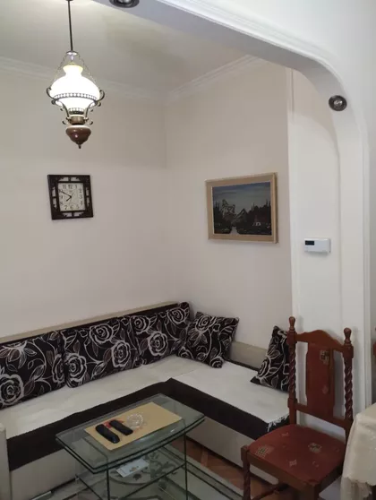 Josifa Pančića | 4zida.rs