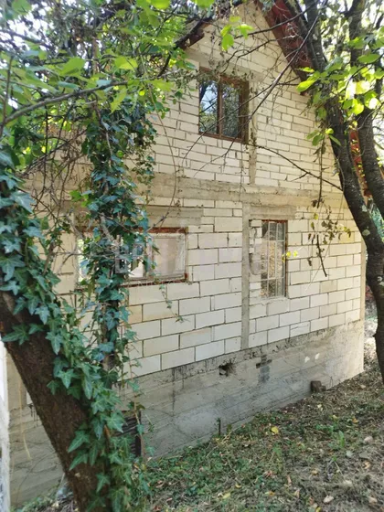 Boljkovci | 4zida.rs