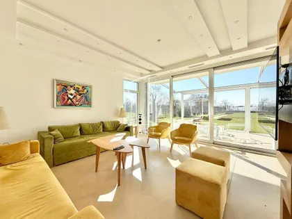 Vere Miščević | 4zida.rs