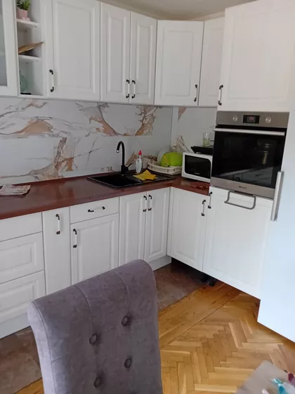 Miloša Crnjanskog | 4zida.rs