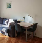 Novi Sad, Gradske lokacije, Telep | 4zida.rs | 4zida.rs