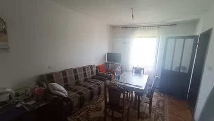 Bogosavac | 4zida.rs