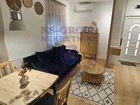 Podbara, Gradske lokacije, Novi Sad | 4zida.rs
