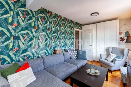 Vojvode Putnika | 4zida.rs