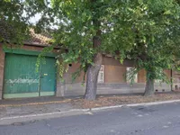 Gat, Gradske lokacije, Subotica | 4zida.rs | 4zida.rs