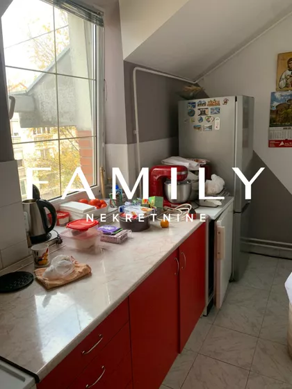 Novo Naselje | 4zida.rs