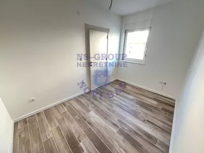 Lipov Gaj | 4zida.rs