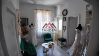 Centar, Medijana, Gradske lokacije, Niš | 4zida.rs | 4zida.rs