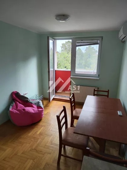 Branka Bajića | 4zida.rs