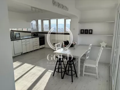 Vojvođanska | 4zida.rs