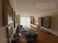 Beograd, Novi Beograd, Blok 22 | 4zida.rs | 4zida.rs