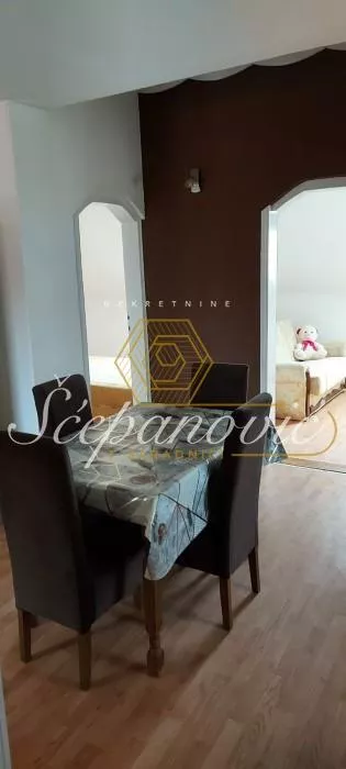 Vidovdansko Naselje | 4zida.rs