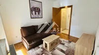 Grbavica, Gradske lokacije, Novi Sad | 4zida.rs | 4zida.rs