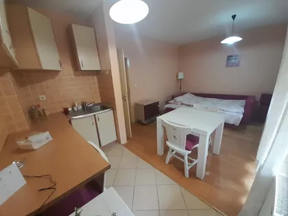 Gradske lokacije | 4zida.rs