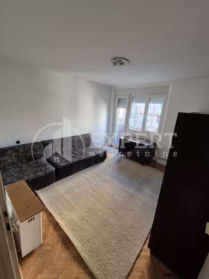 Čarnojevića | 4zida.rs