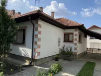 Gradnulica, Gradske lokacije, Zrenjanin | 4zida.rs