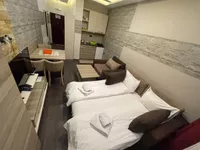 Vikend naselje, Okolne lokacije, Kopaonik | 4zida.rs