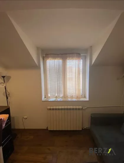 Bulevar Oslobođenja | 4zida.rs