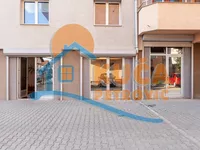 Pantelej, Gradske lokacije, Niš | 4zida.rs