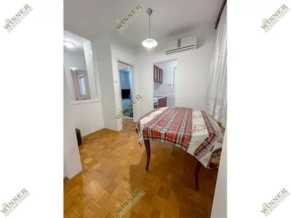 Peđe Milosavljevića | 4zida.rs