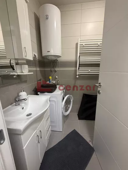 Kertvaroš | 4zida.rs