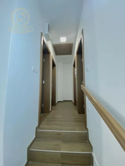 Petrovaradin | 4zida.rs